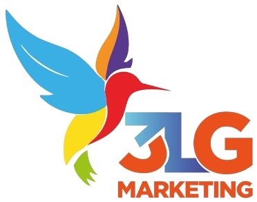 3LG Marketing — Embroidery and Printing Services