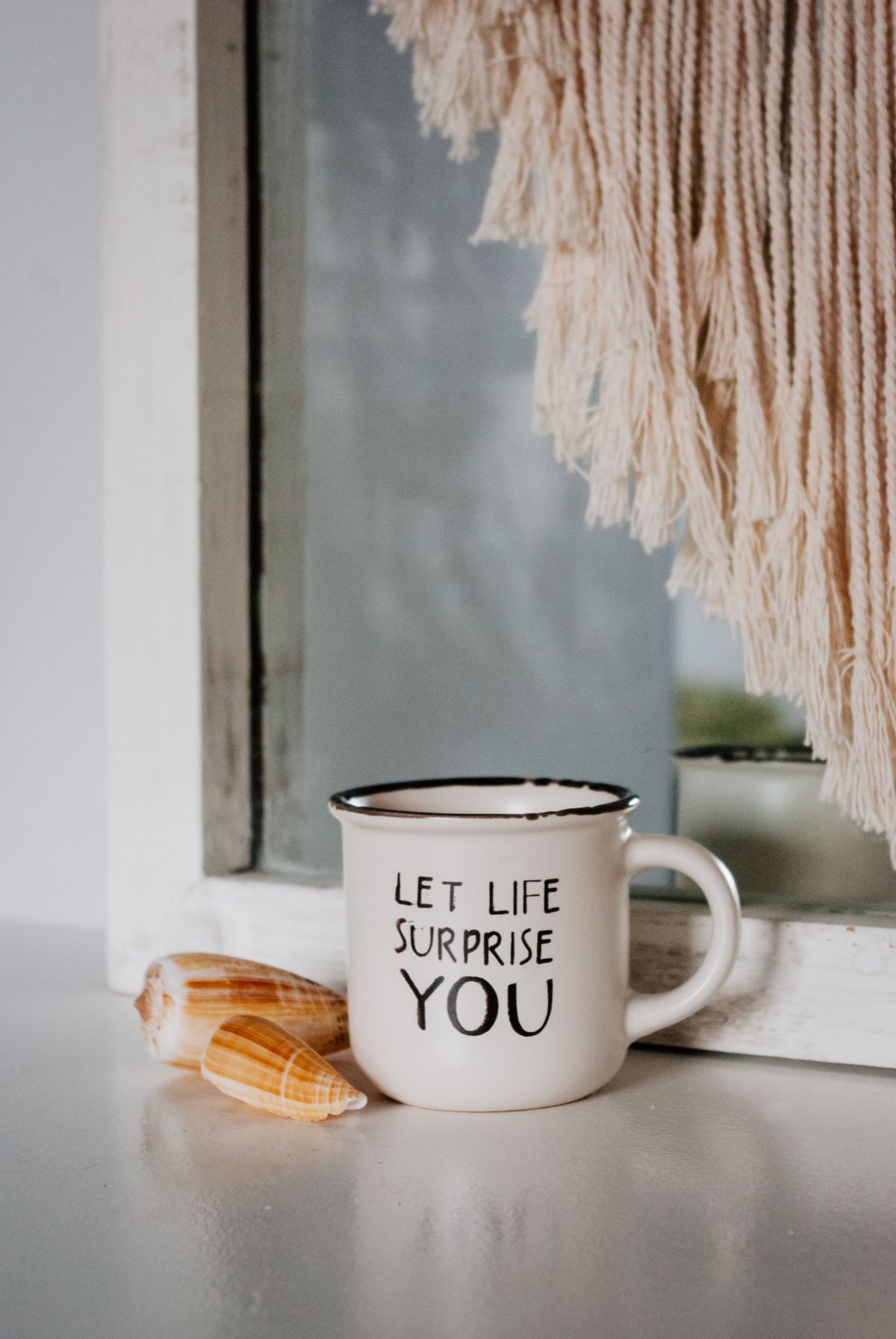 Taza personalizada con diseño a todo color